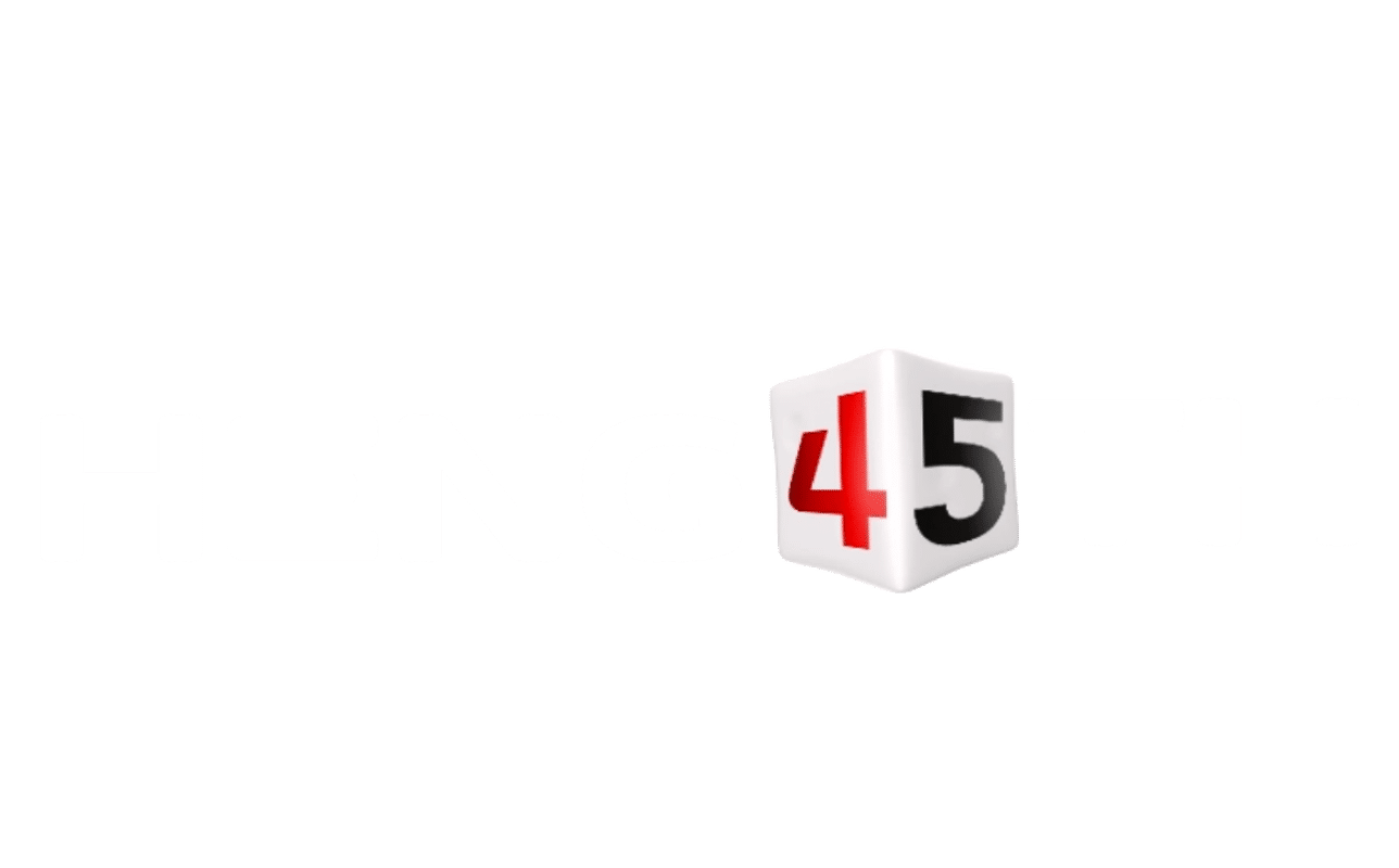 heng45th.info